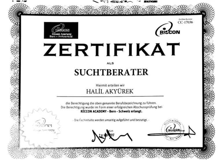 Screenshot_20